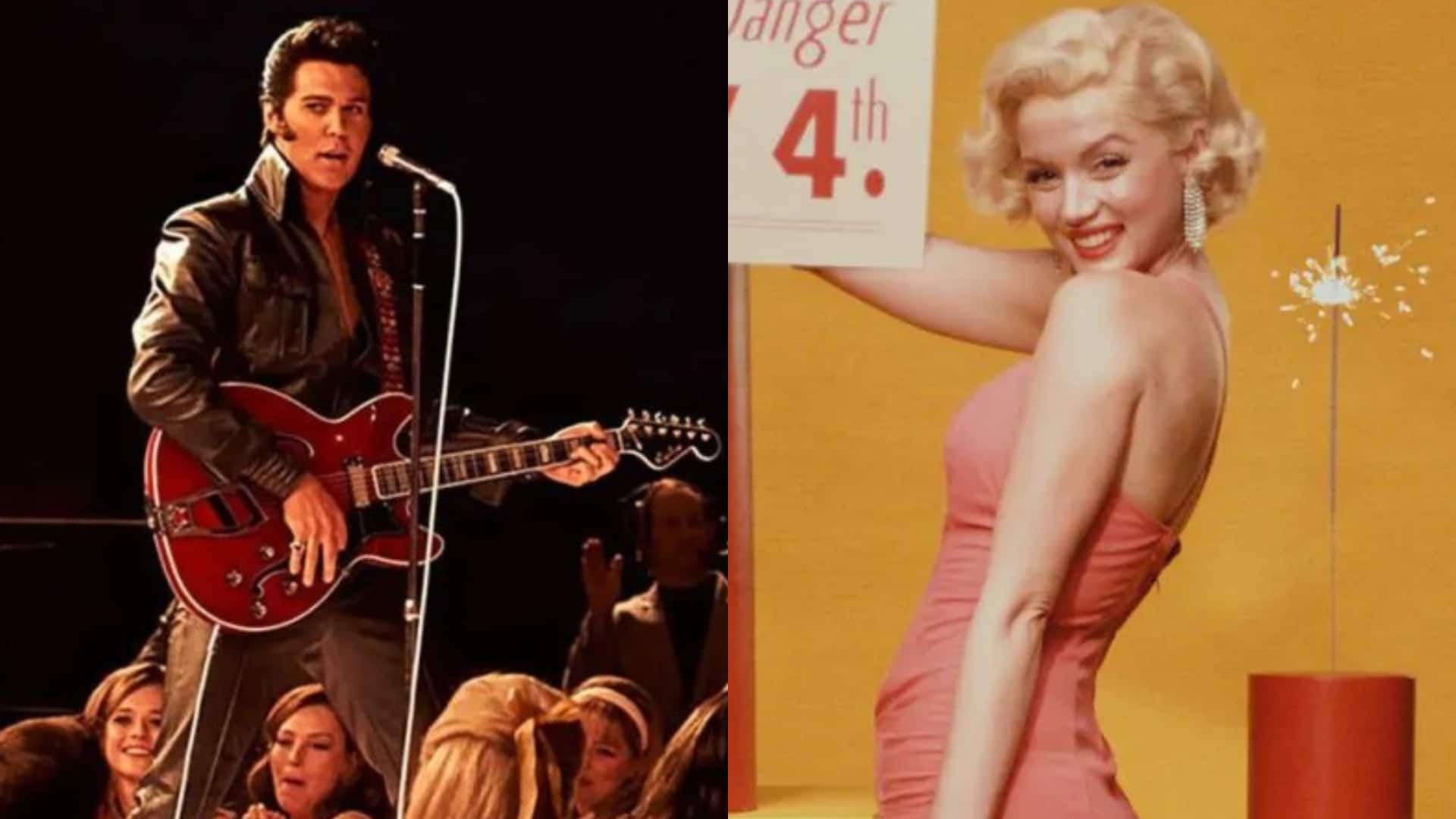 películas biográficas 2022