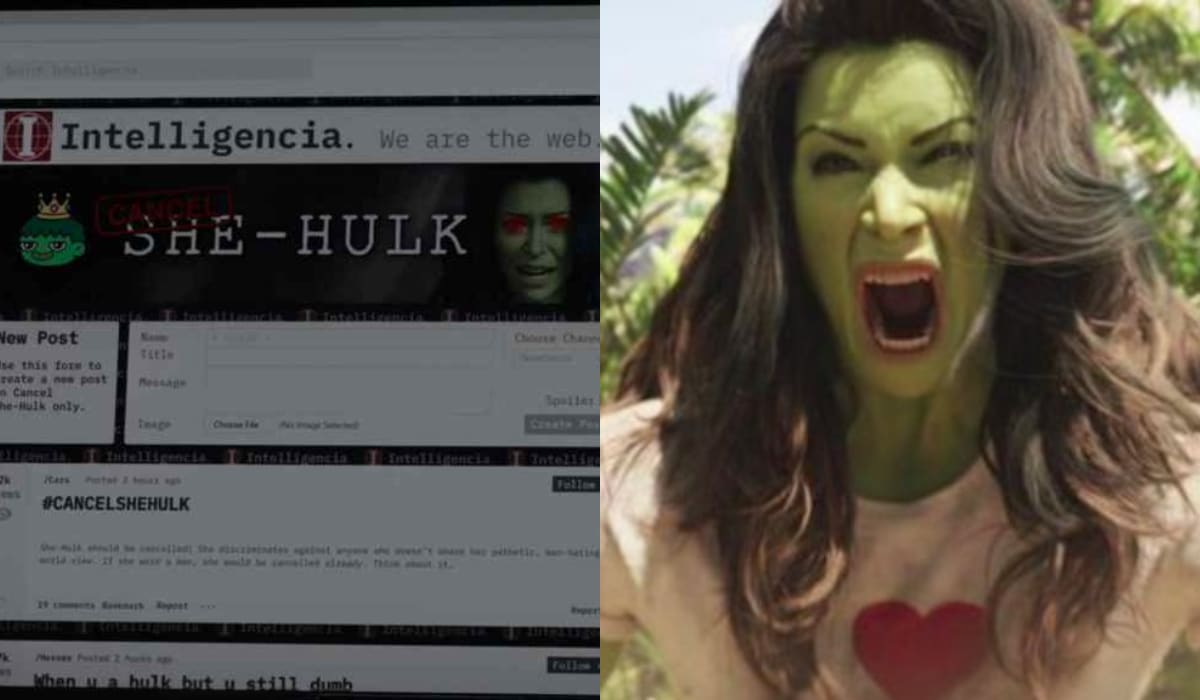 she-hulk episodio 6