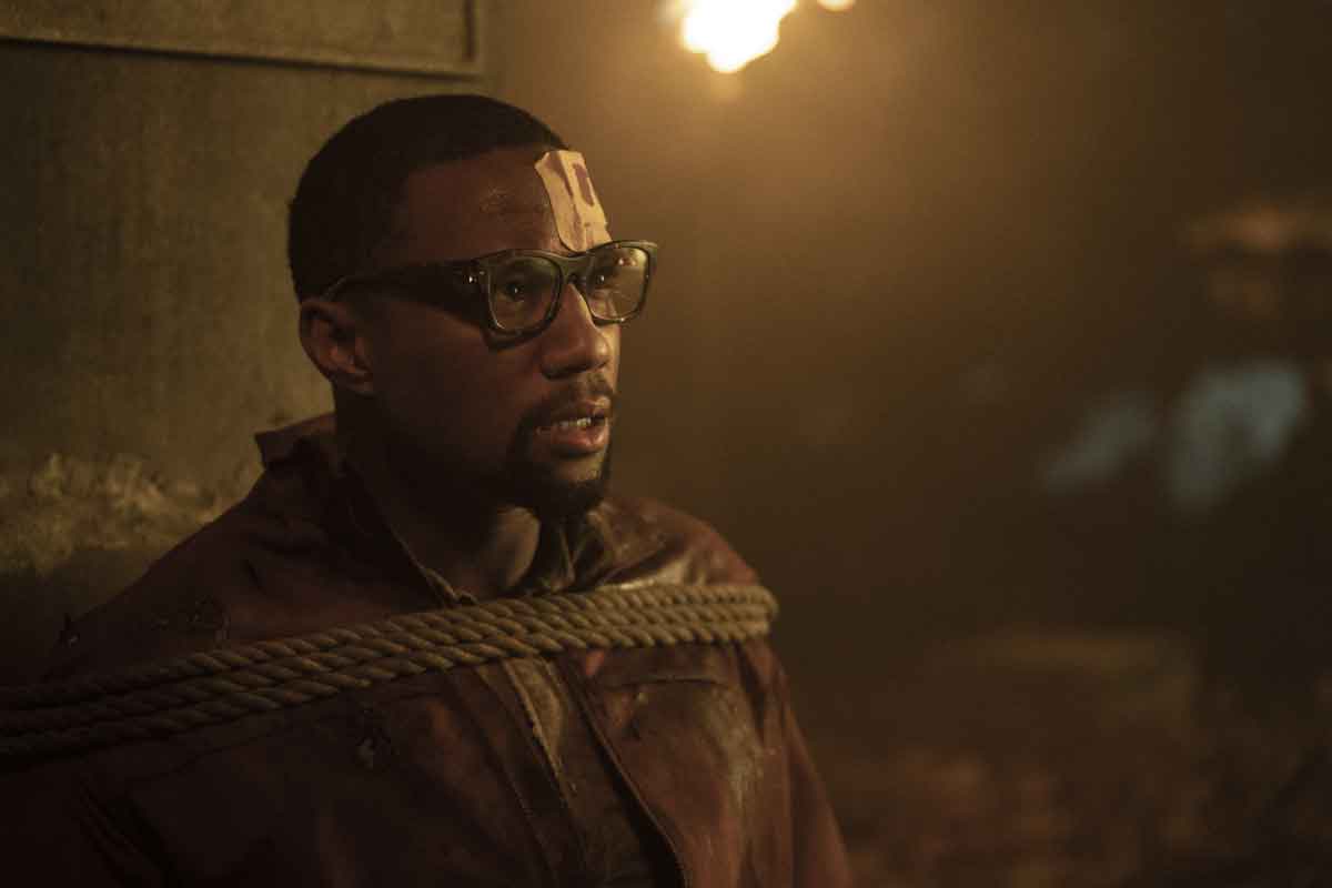 jessie t usher tales of the walking dead