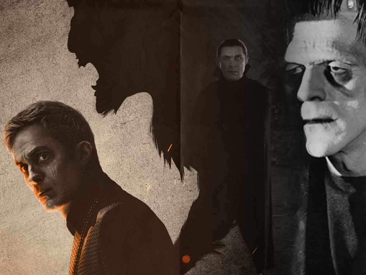 marvel studios especial de halloween de 2022