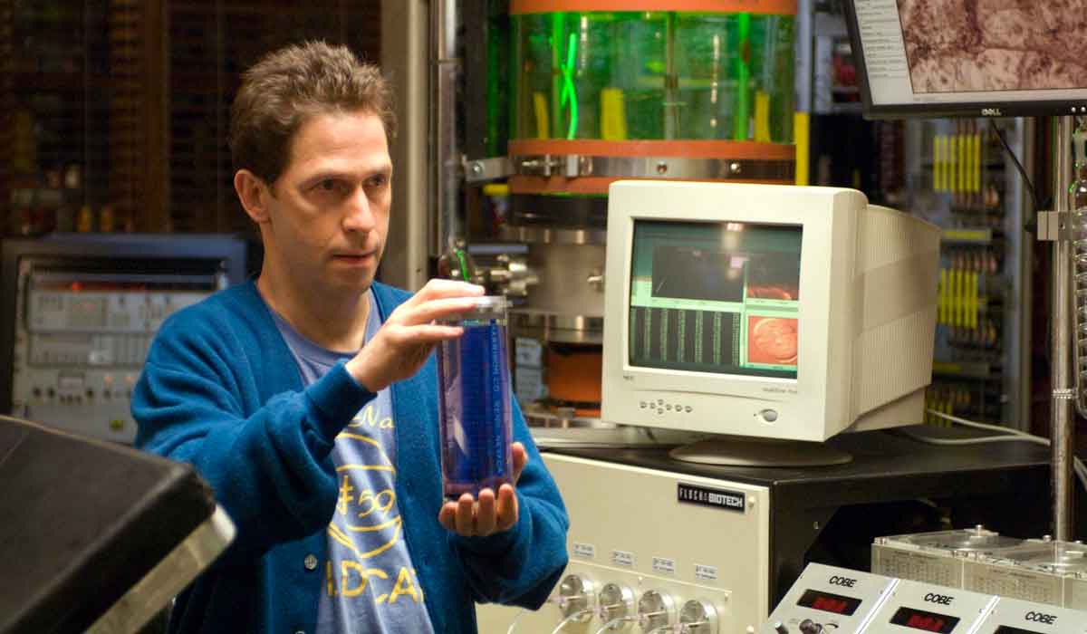 el líder villano de capitán américa nuevo orden mundial de marvel