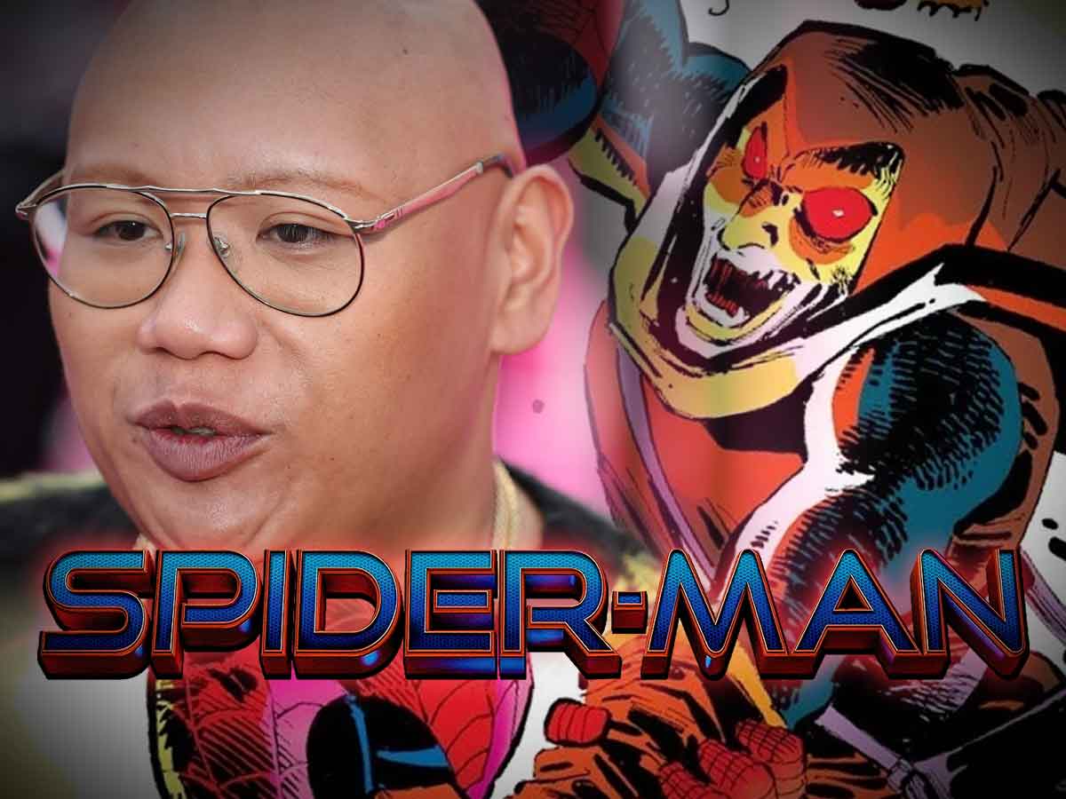spider-man 4 ned jacob batalon