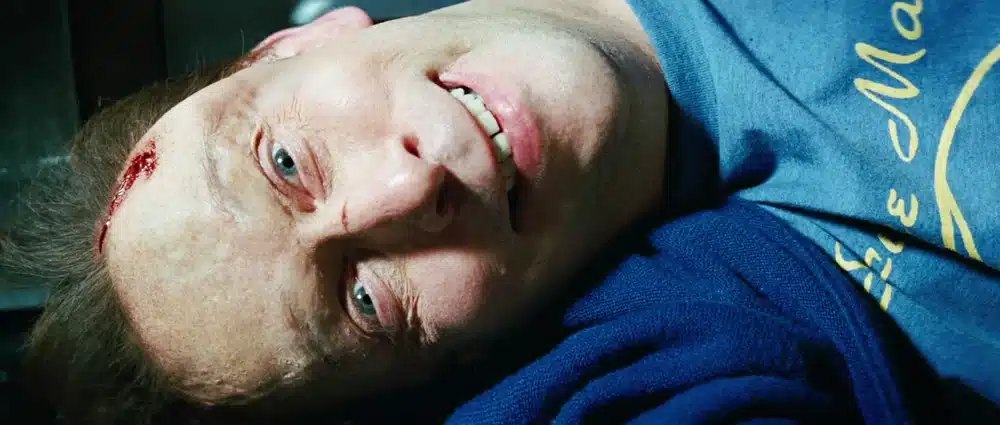 samuel sterns el líder del ucm