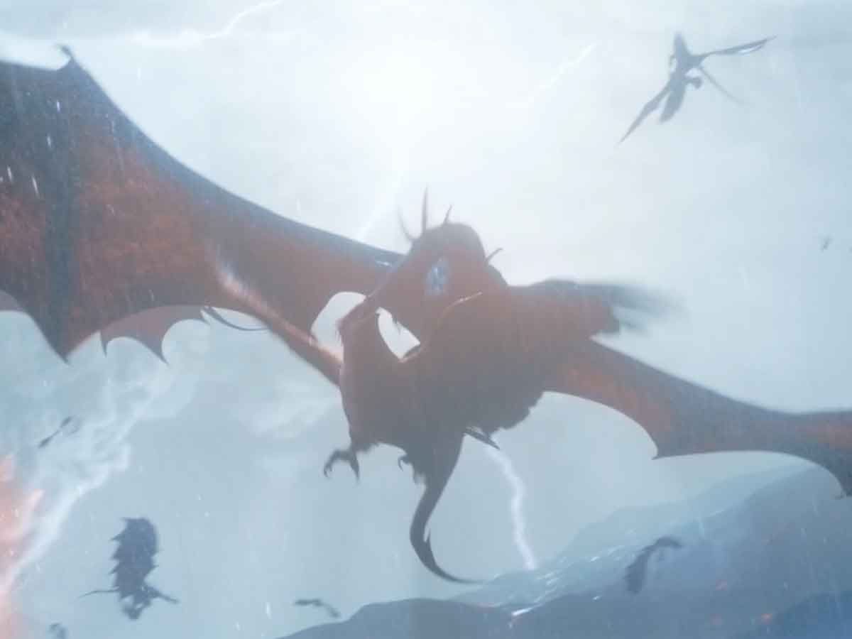 el señor de los anillos: los anillos de poder