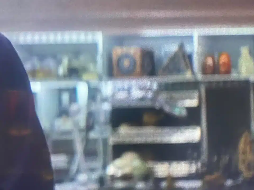 andor holocron jedi sith