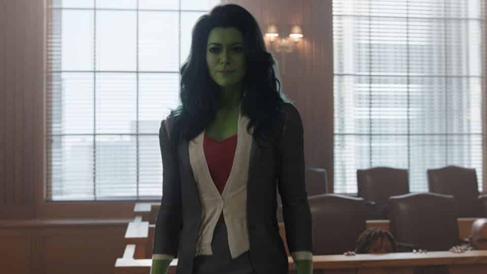 she hulk - episodio 7