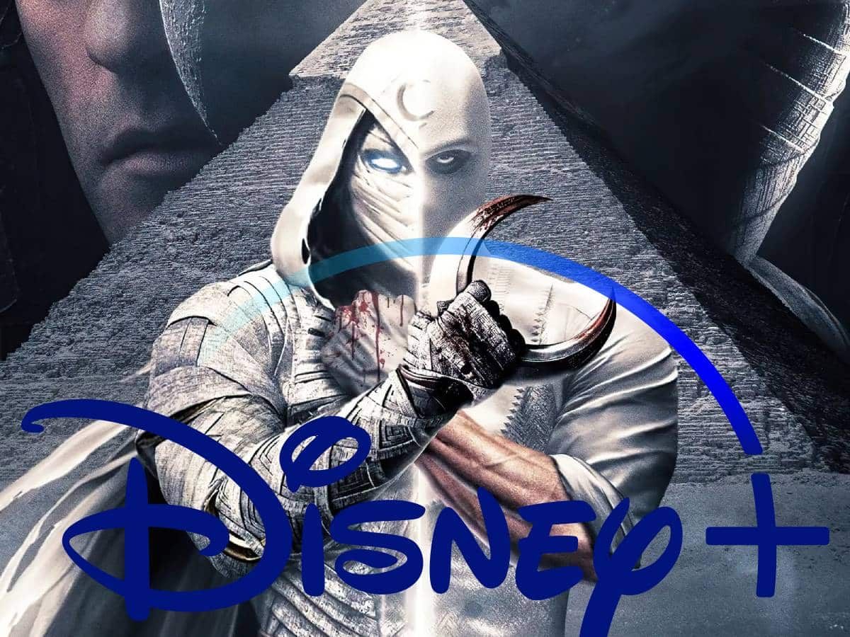 caballero luna temporada 2