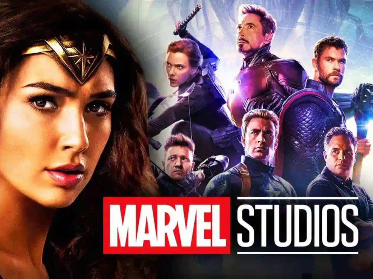 gal gadot en marvel studios