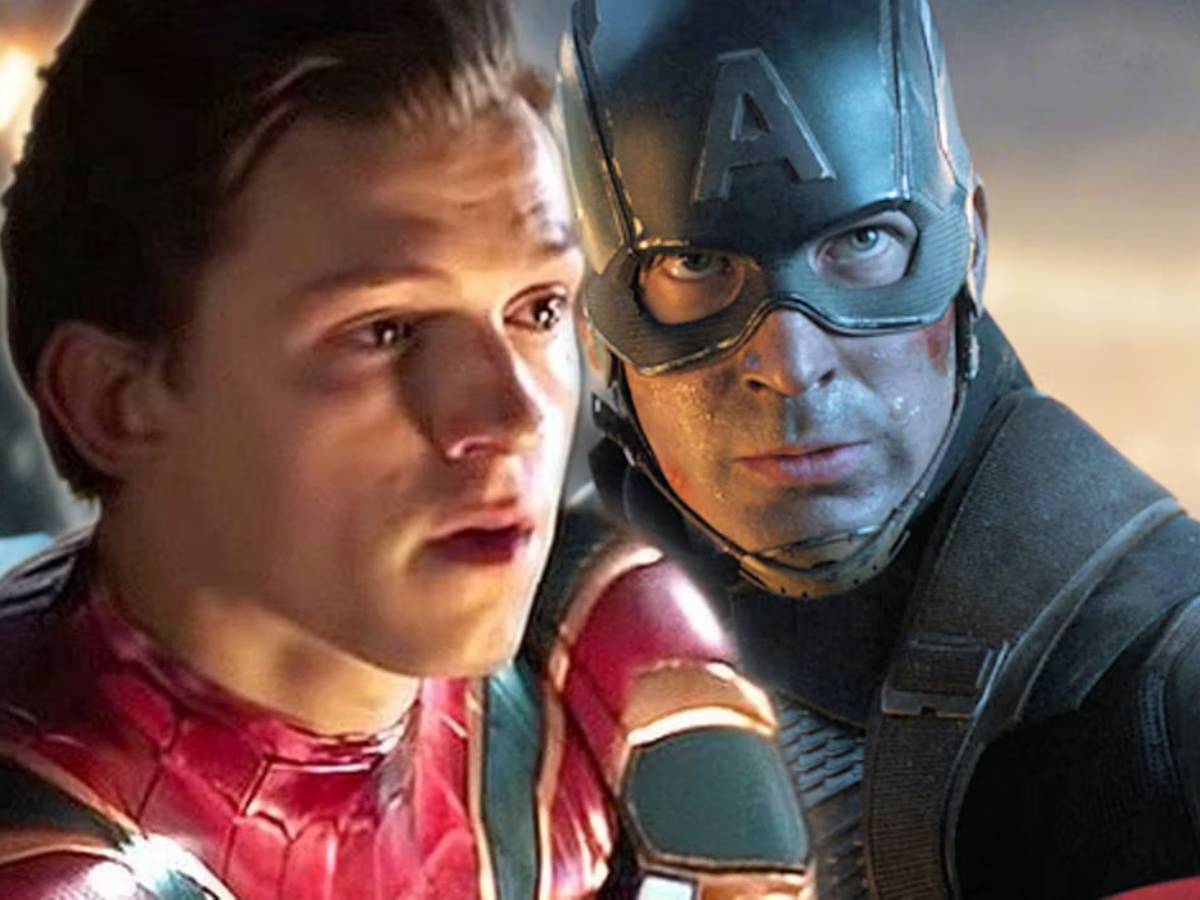 la historia alternativa de spider-man después de la civil war de marvel