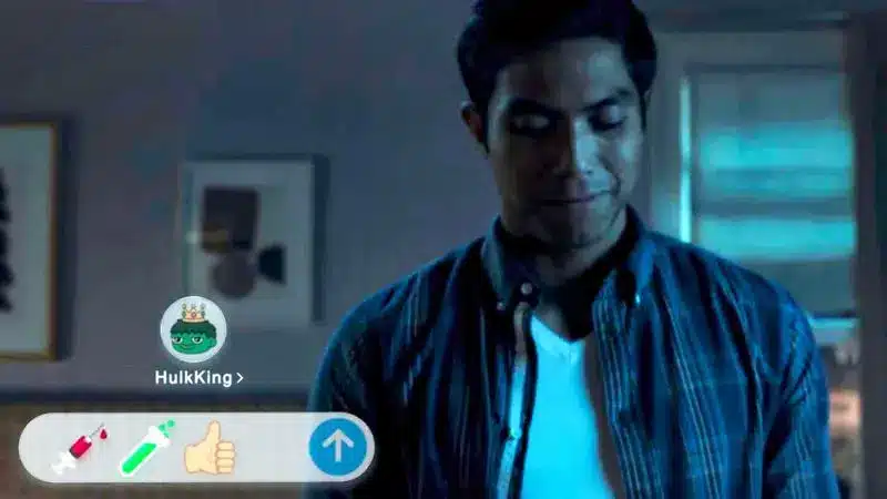 johs la inteligencia she-hulk