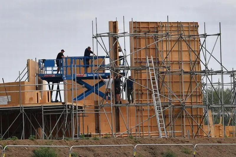 el rodaje de lucasfilm