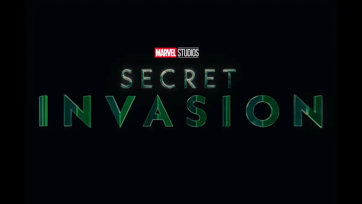 secret invasion de marvel studios