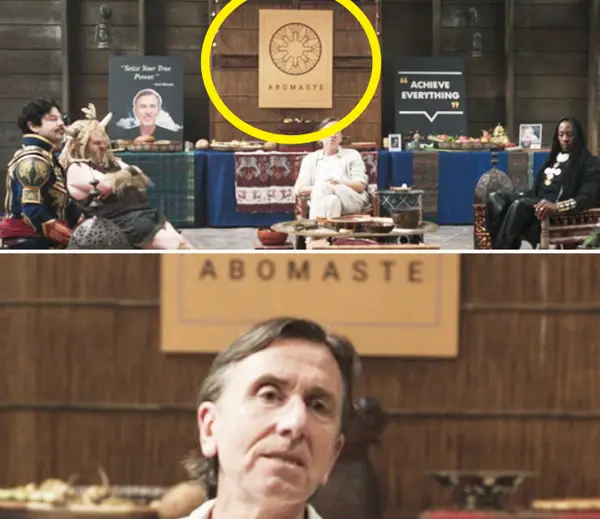 easter eggs she-hulk 7