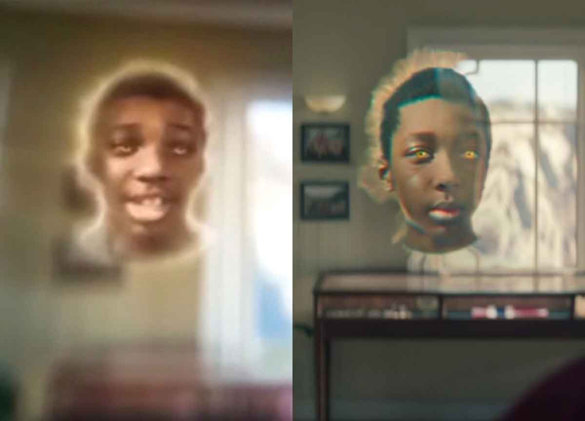 disney plus cambia los efectos especiales de thor: love and thunder