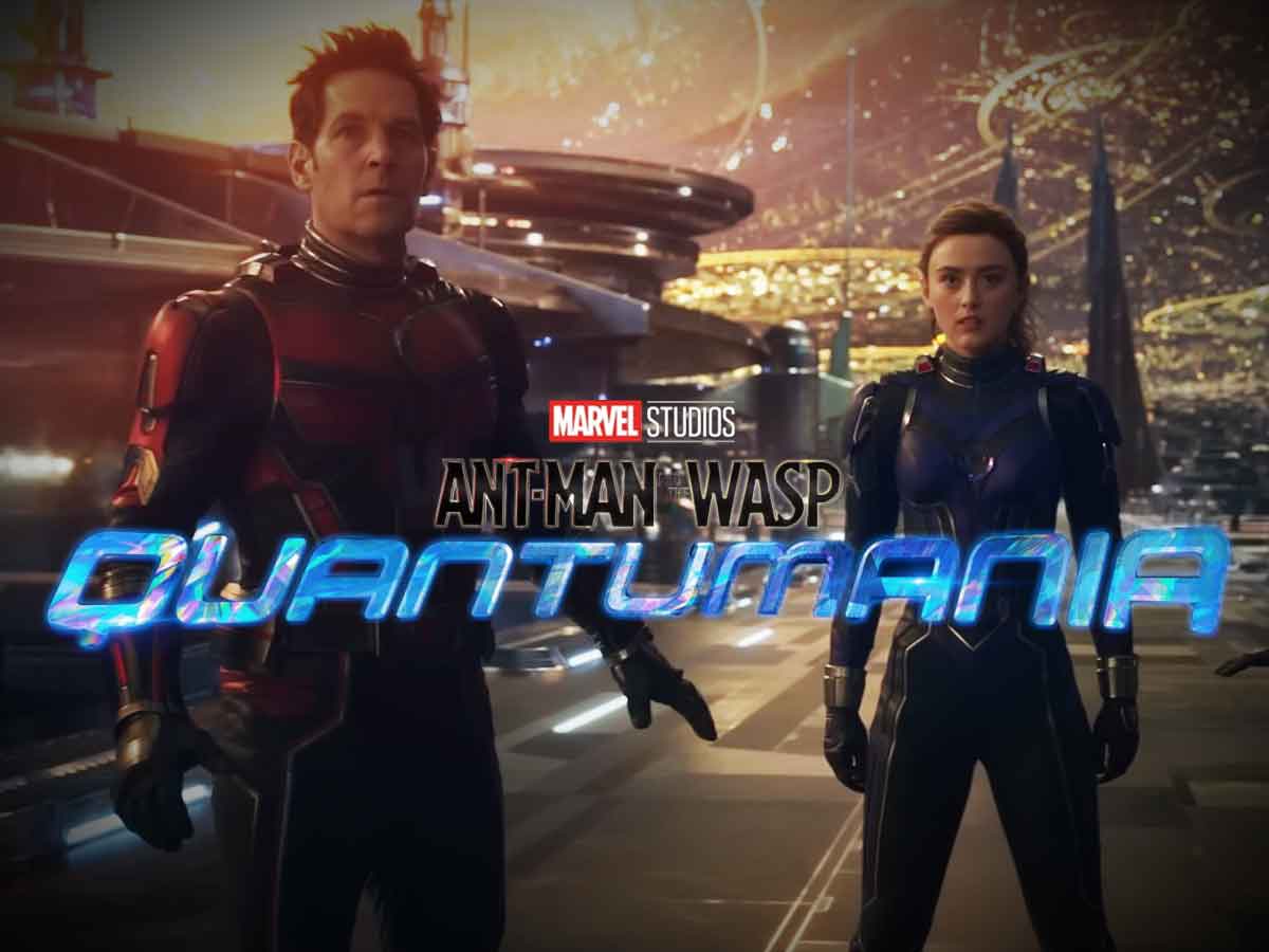 ant-man 3 (marvel studios)