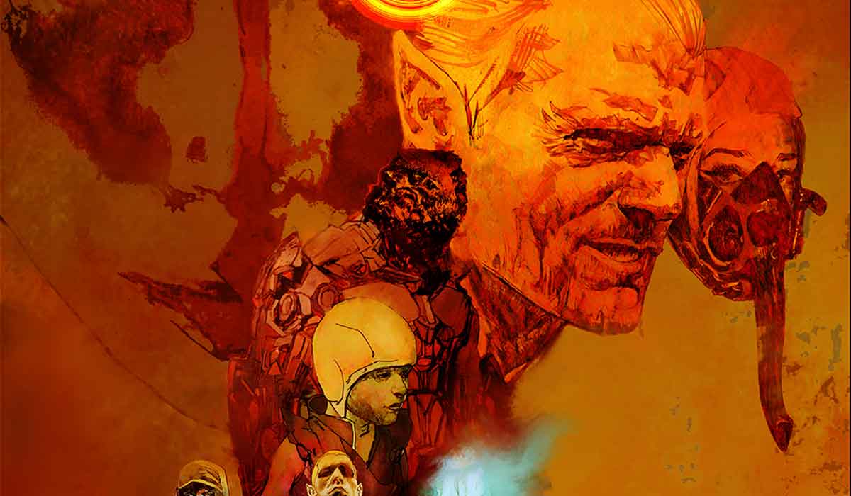 cover alliances orphans