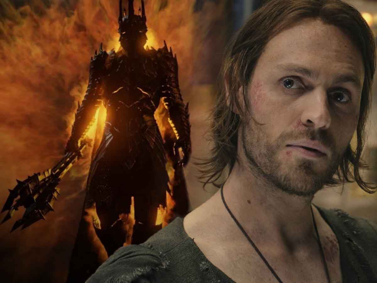 una primera temporada llena de giros interesantes al final