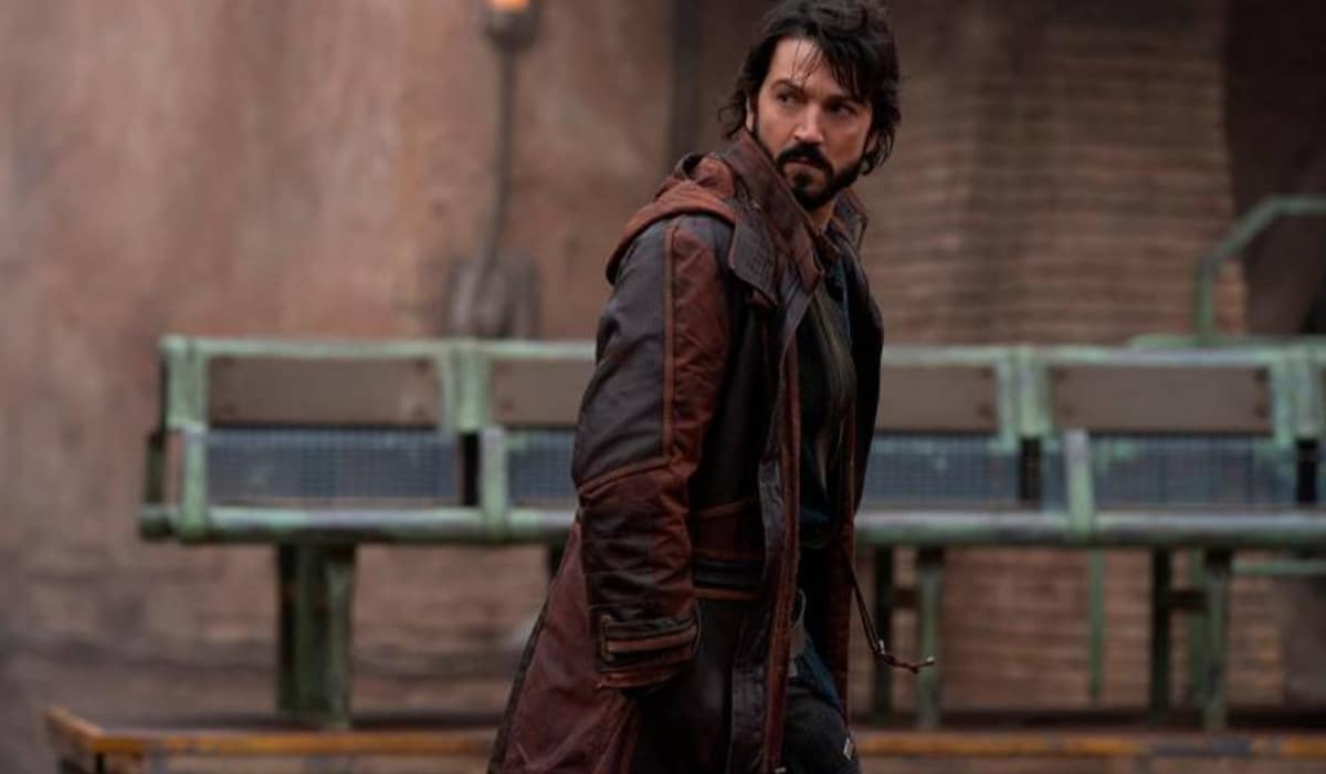 andor - stormtroopers