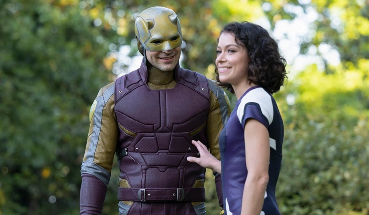 daredevil en she-hulk