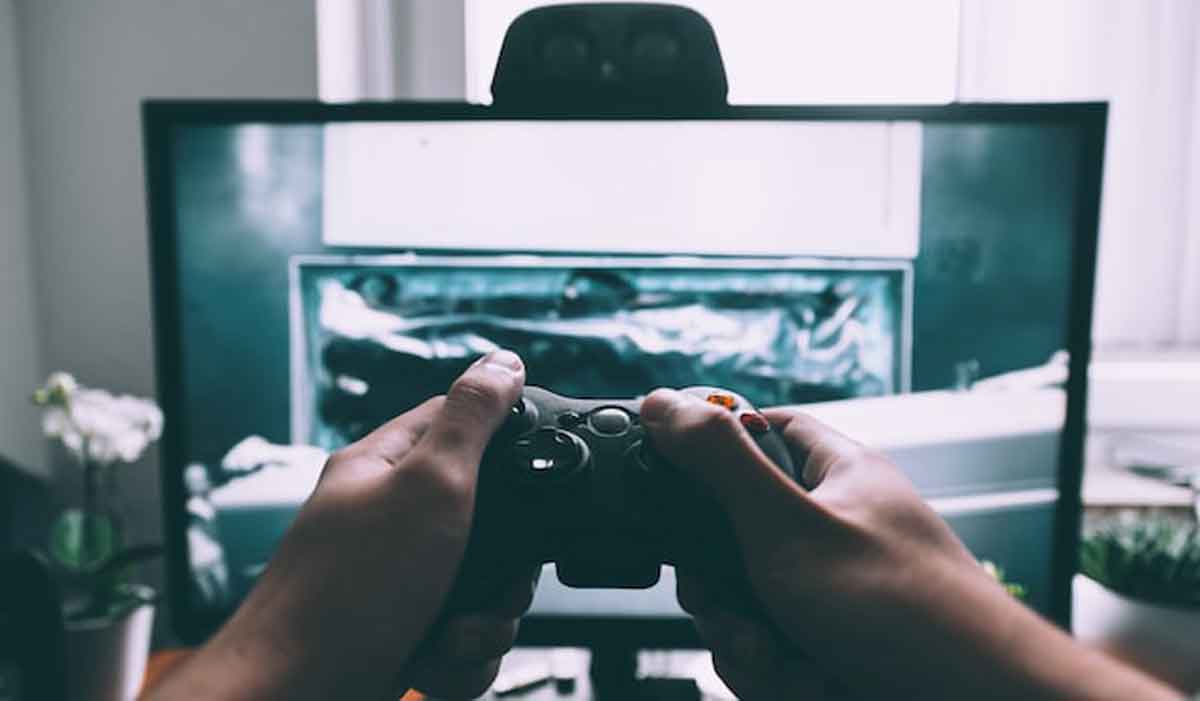 la importancia de un buen doblaje en los videojuegos