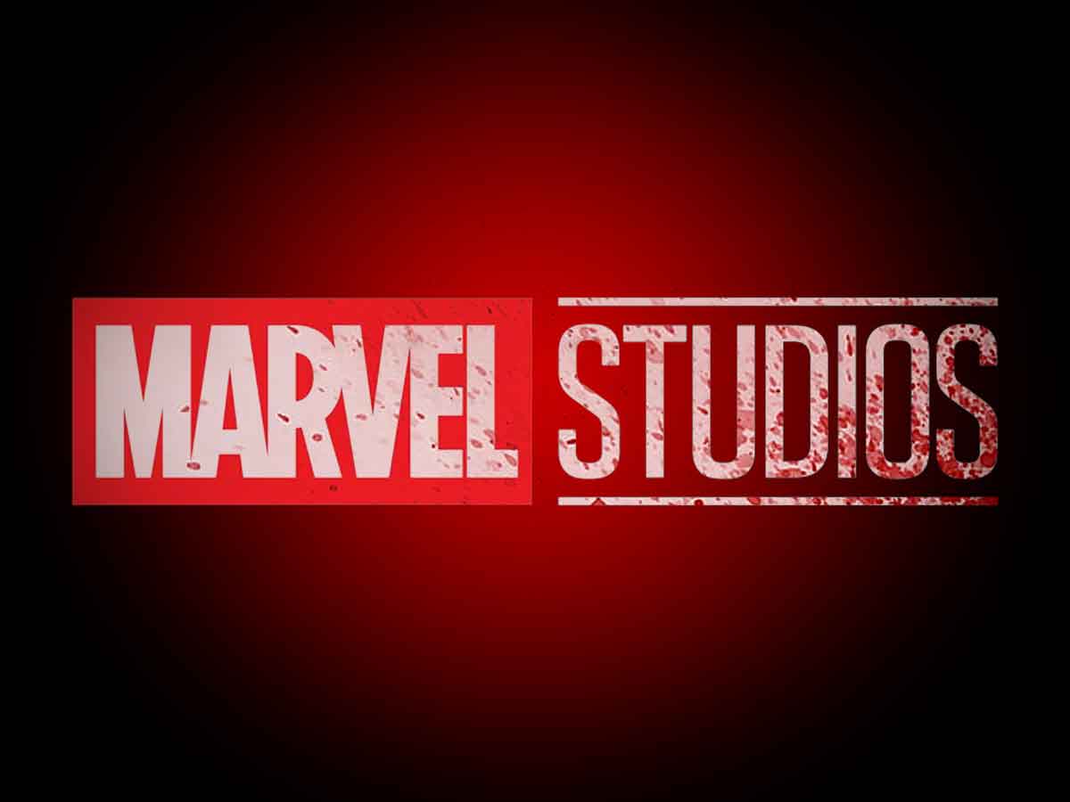 marvel gore especial halloween