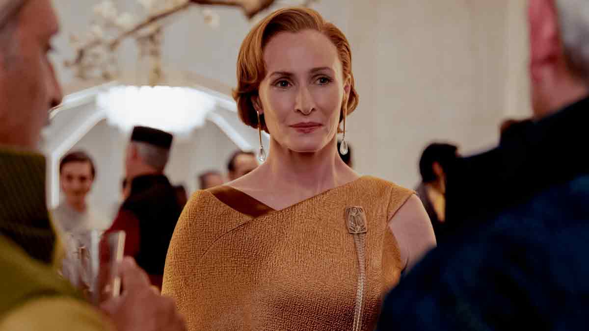 mon mothma narkina 5 andor