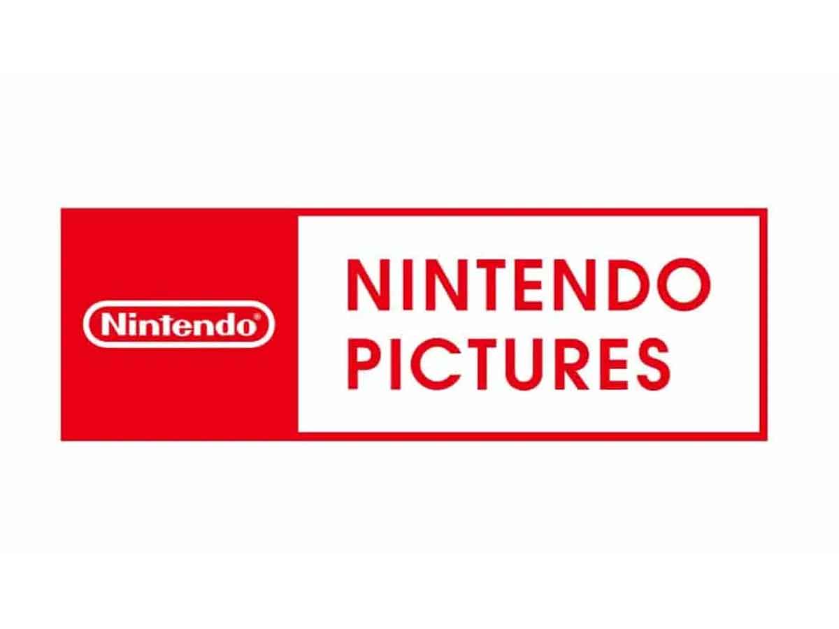 nintendo pictures logo