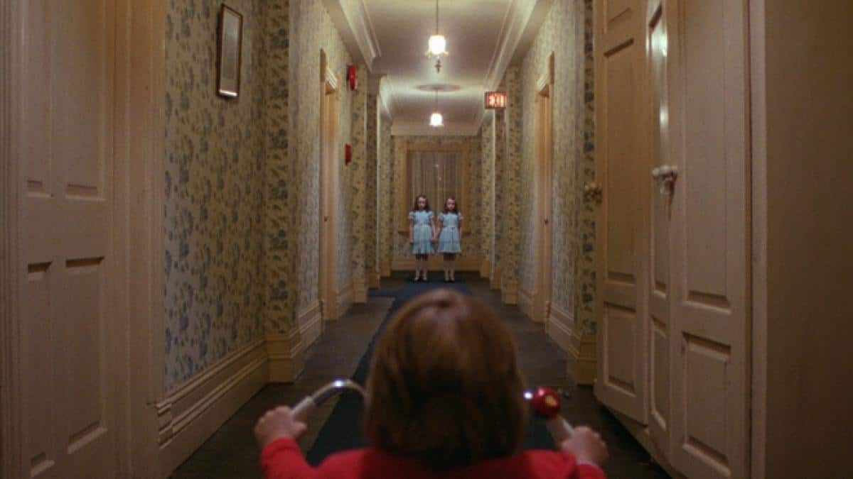 saló o los 120 días de sodoma