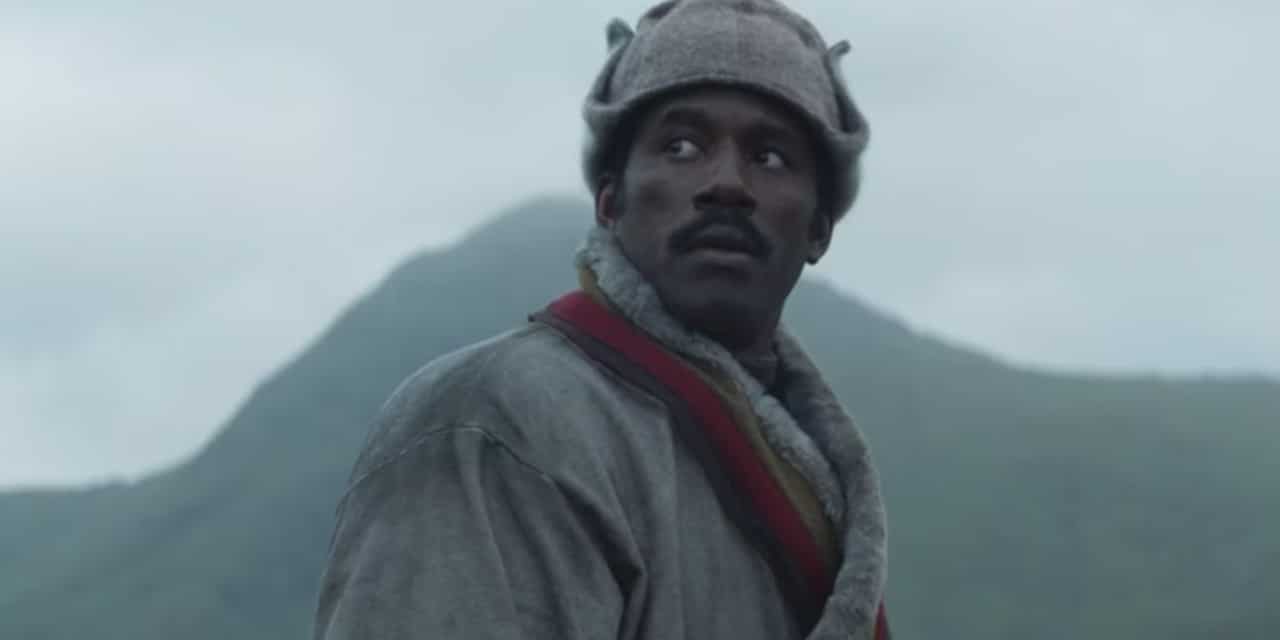 andor - tamaryn barcona