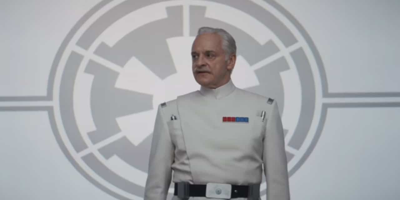 coronel wullf yularen