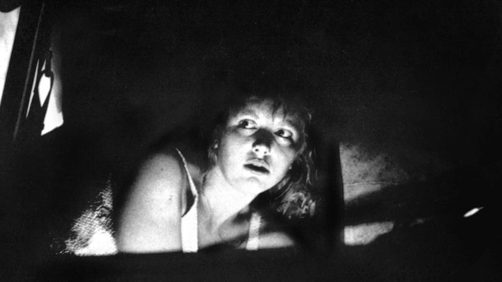 las 15 películas de terror más escalofriantes de la historia