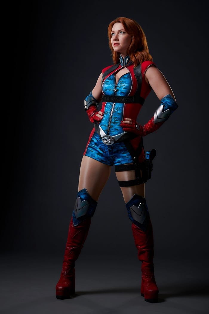 firecracker en the boys 4