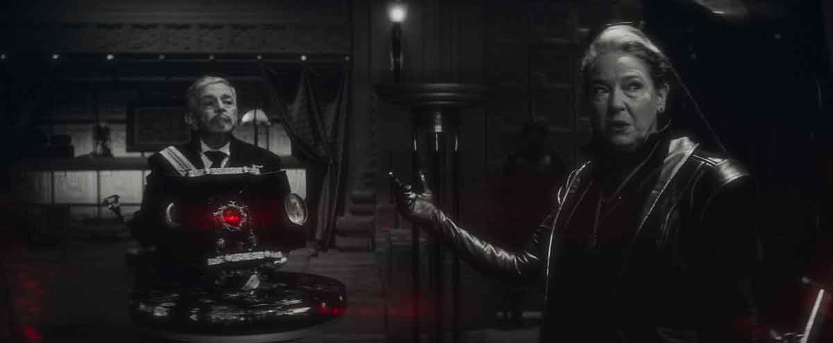 la piedra sangre la maldición del hombre lobo