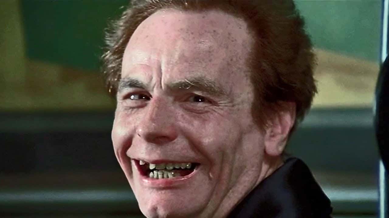 saló o los 120 días de sodoma