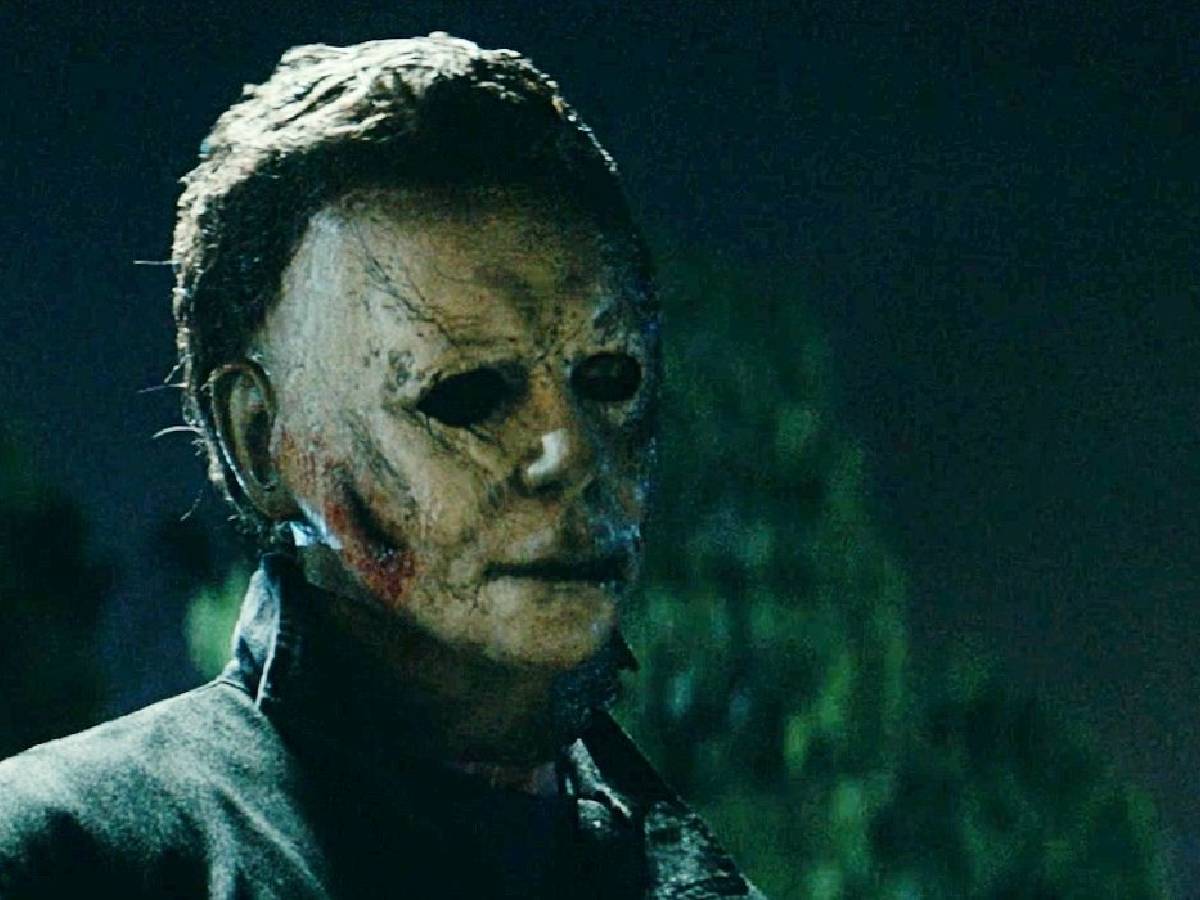 stephen king opina de halloween: el final