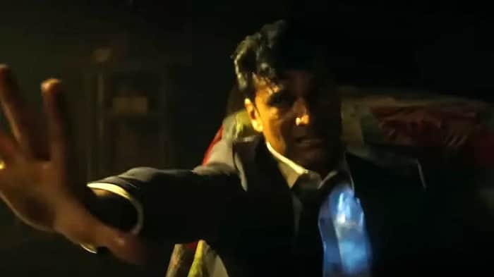 mr. 104 en la temporada 4 de doom patrol