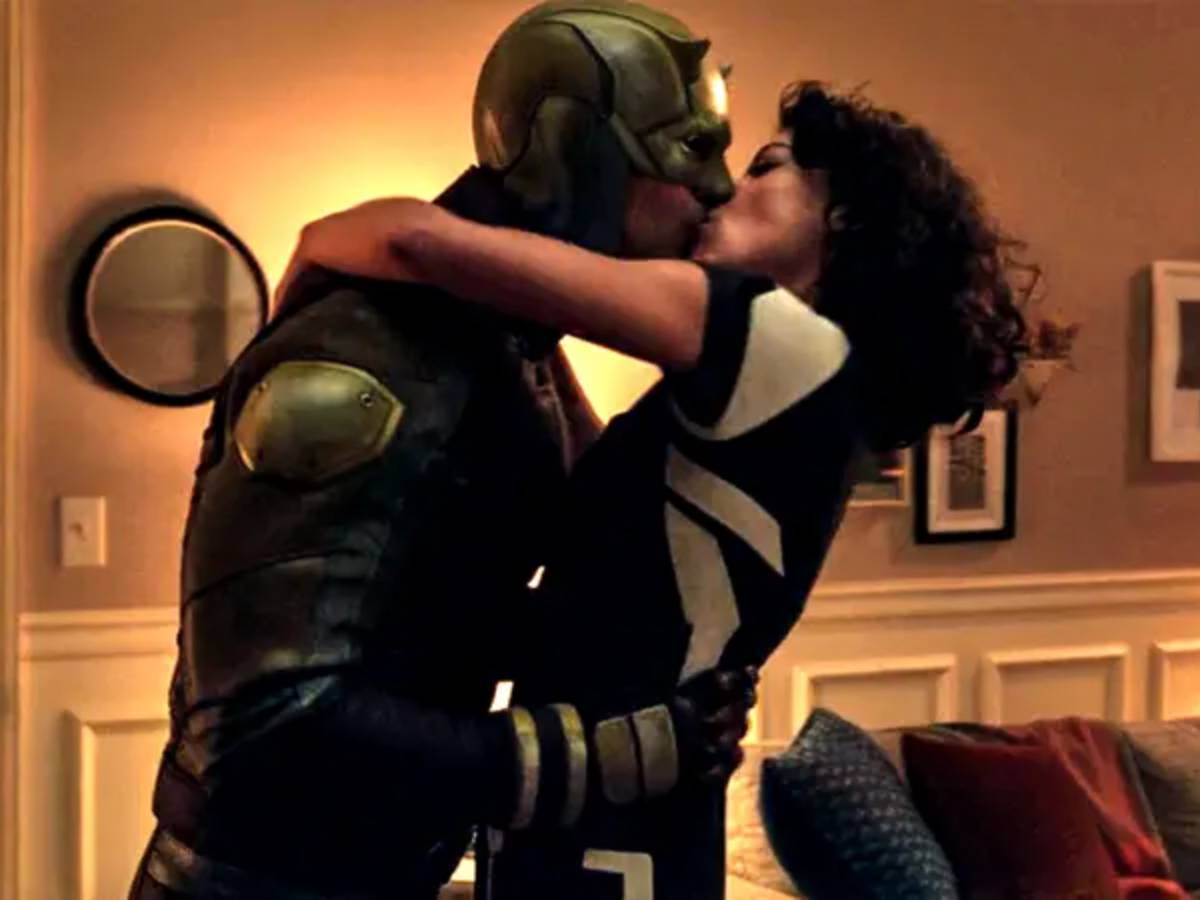 el sexo en she-hulk (marvel studios)