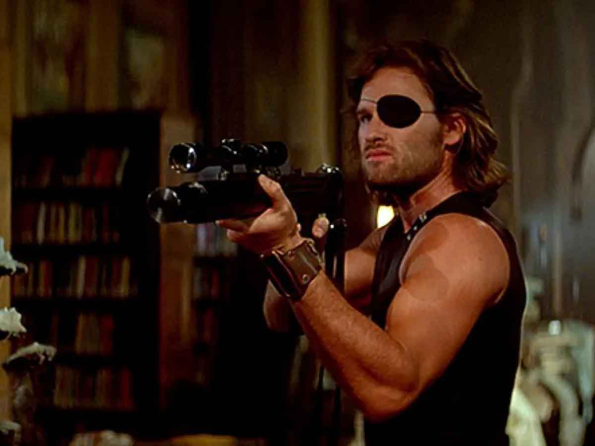 1997: rescate en nueva york