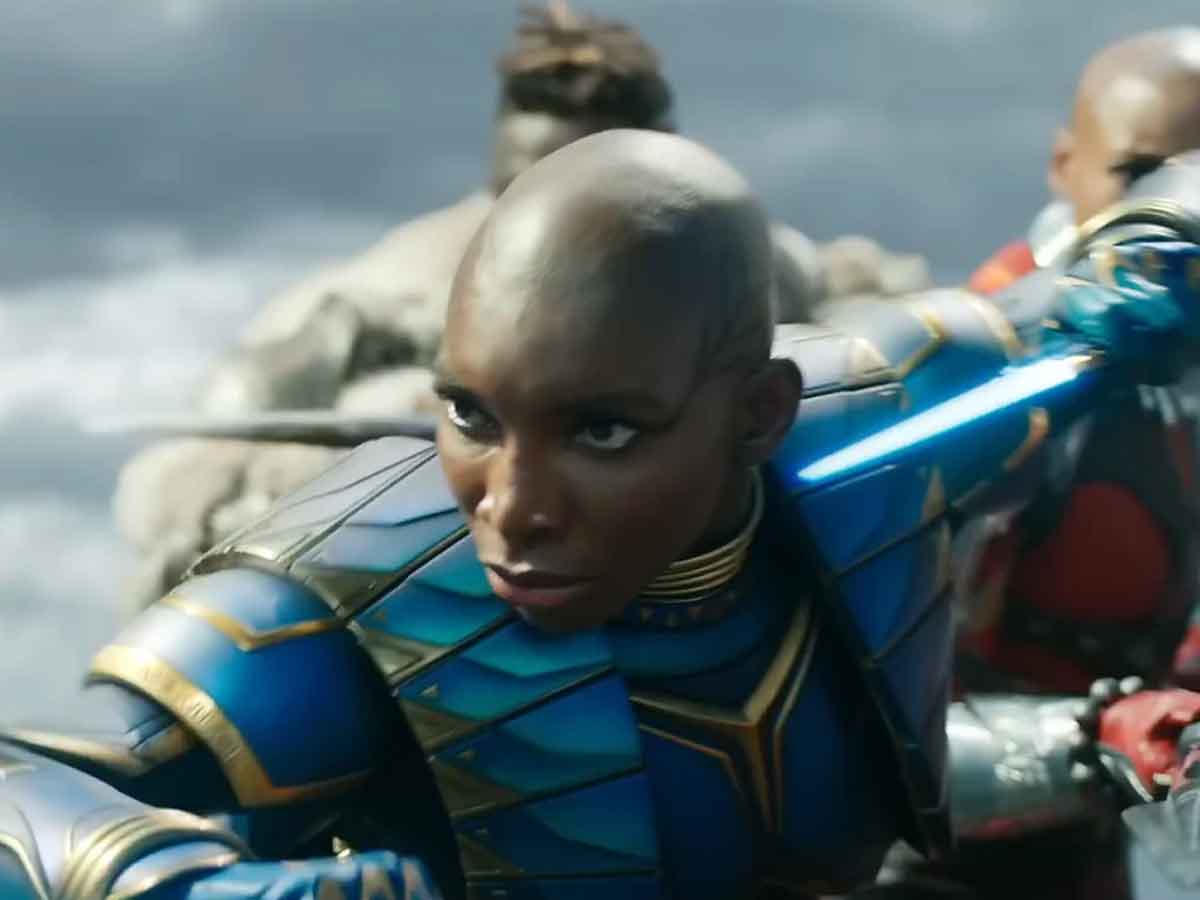 aneka (michaela coel)