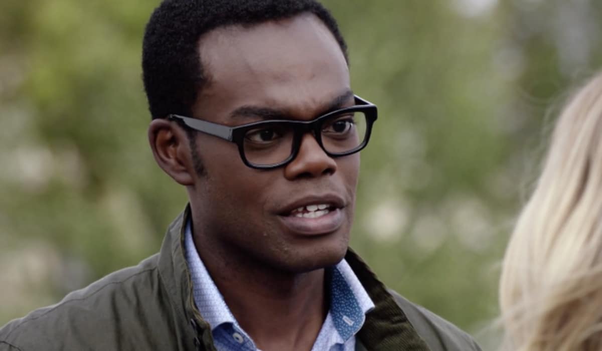 william jackson harper - ant-man 3