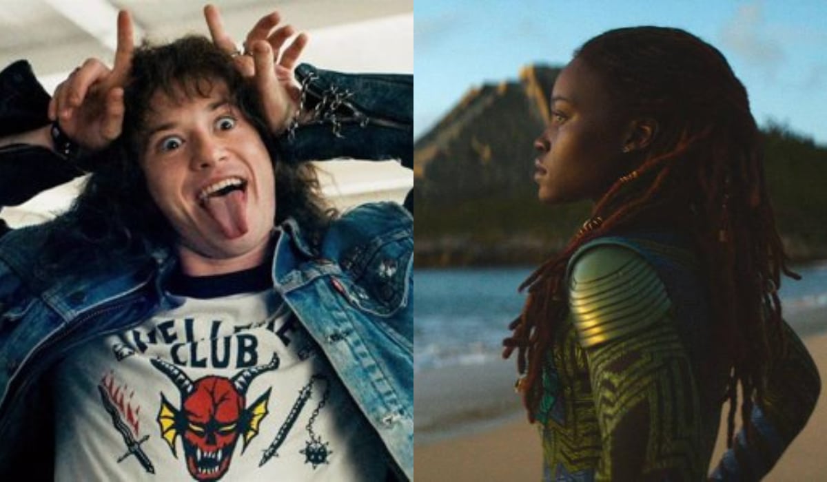 un lugar tranquilo 3