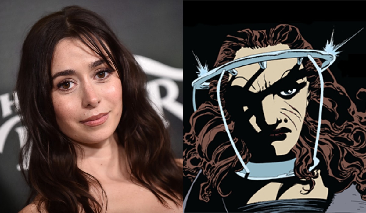 cristin milioti será sofia falcone en el pingüino