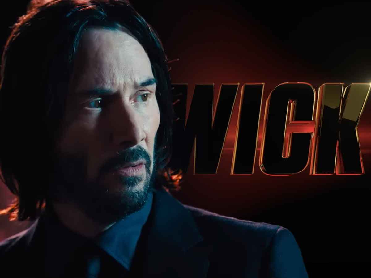 keanu reeves en john wick 4