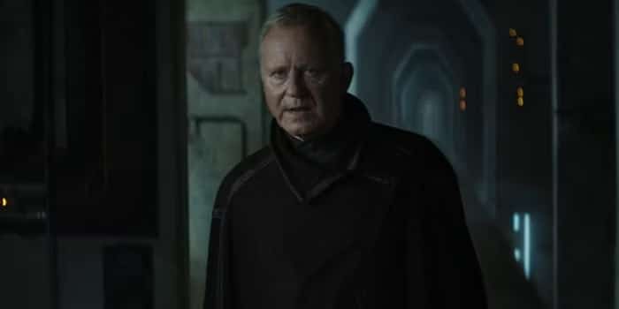 prisiones, fugas y traición: las referencias en el episodio 10 de andor