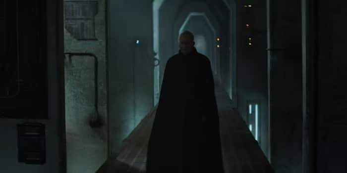 prisiones, fugas y traición: las referencias en el episodio 10 de andor