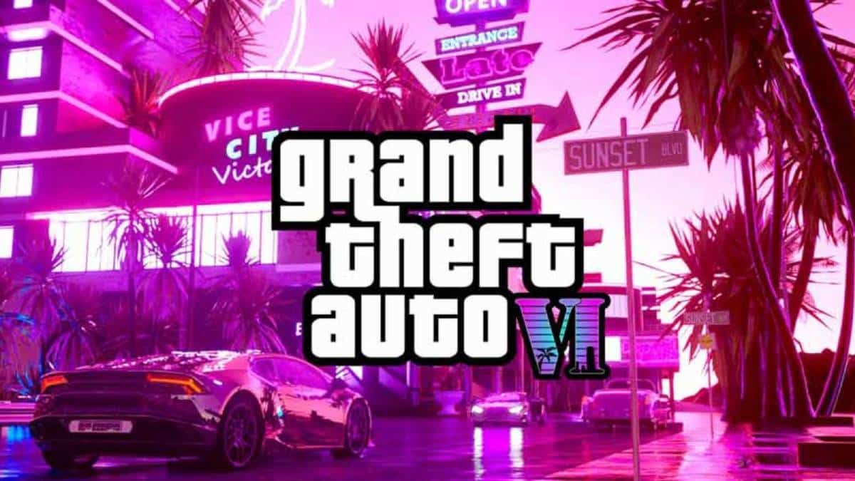 gta vi (rockstar games)