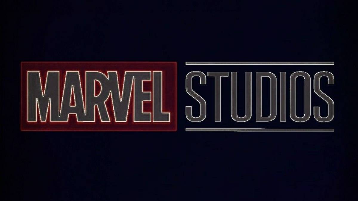 el orden cronológico del ucm de marvel