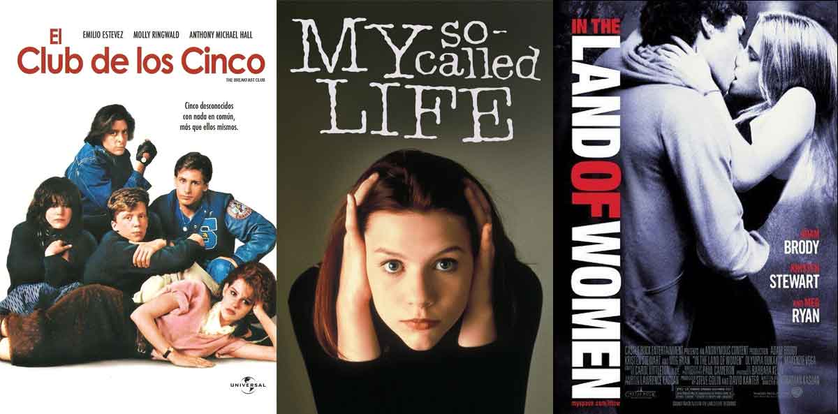 referencias en willow