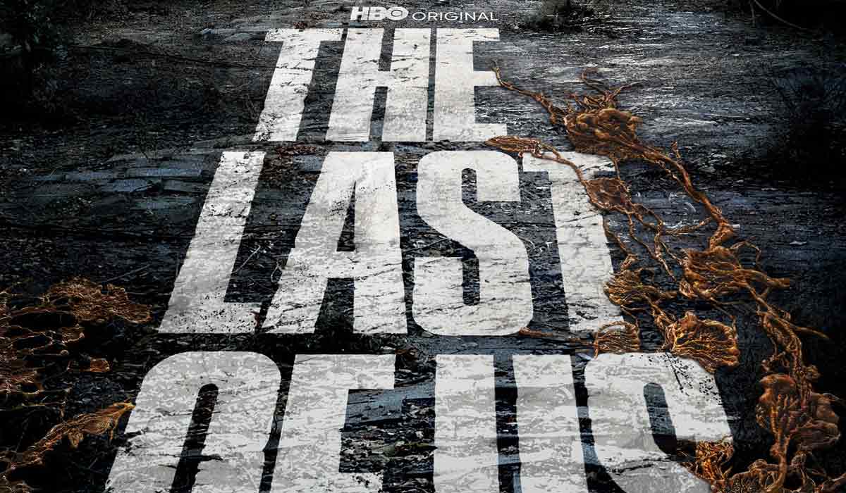 the last of us (hbo)
