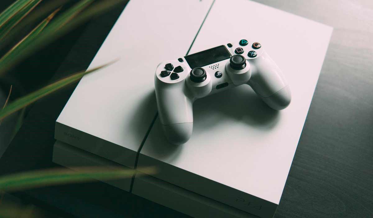 vender videojuegos: ¿se pueden vender juegos digitales de ps4?